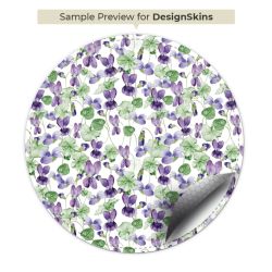 Foils for Other Devices matt