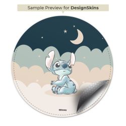 Folien für weitere Geräte matt