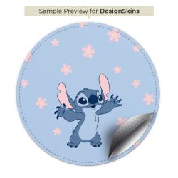 SkinVinyyli Kaikelle mattapinta