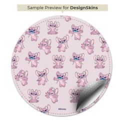 SkinVinyyli Kaikelle mattapinta