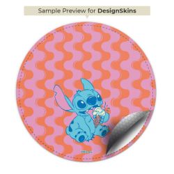 SkinVinyyli Kaikelle mattapinta