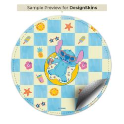 SkinVinyyli Kaikelle mattapinta