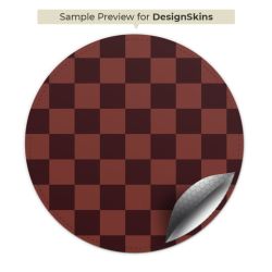 Foils for Other Devices matt