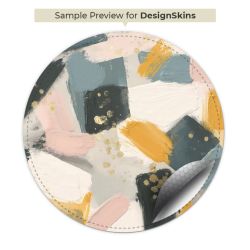 SkinVinyyli Kaikelle mattapinta