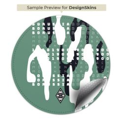 Folien für weitere Geräte matt