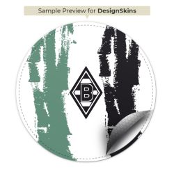 Folien für weitere Geräte matt