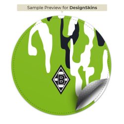 Folien für weitere Geräte matt