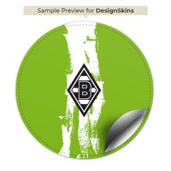 Folien für weitere Geräte matt