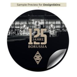 Folien für weitere Geräte matt