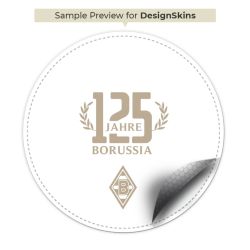 Folien für weitere Geräte matt