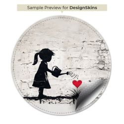 Foils for Other Devices matt