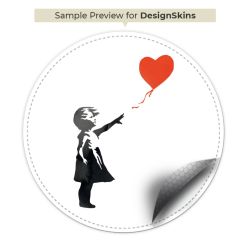 Foils for Other Devices matt