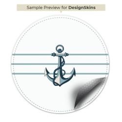 SkinVinyyli Kaikelle mattapinta