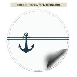 SkinVinyyli Kaikelle mattapinta