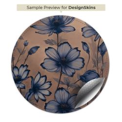 Foils for Other Devices matt