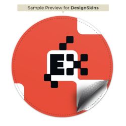 SkinVinyyli Kaikelle mattapinta