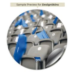 Folien für weitere Geräte matt