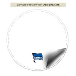 Folien für weitere Geräte matt