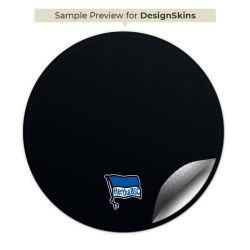 Folien für weitere Geräte matt