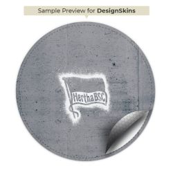 Folien für weitere Geräte matt