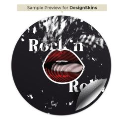 Foils for Other Devices matt