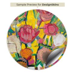 Foils for Other Devices matt