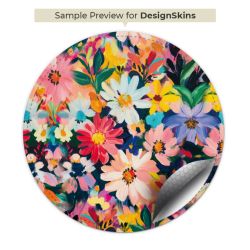 Foils for Other Devices matt