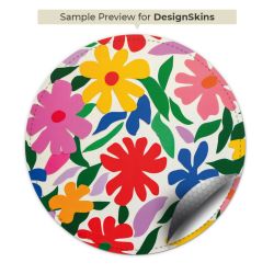 Foils for Other Devices matt