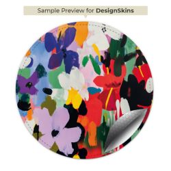 Foils for Other Devices matt