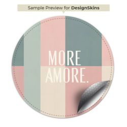 SkinVinyyli Kaikelle mattapinta