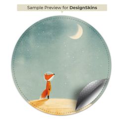 Foils for Other Devices matt