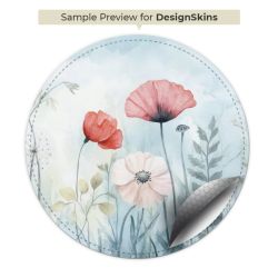 Foils for Other Devices matt