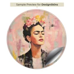 Foils for Other Devices matt