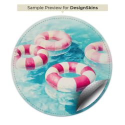 Foils for Other Devices matt