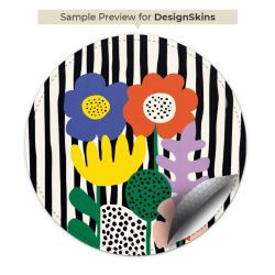 Foils for Other Devices matt