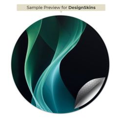 Foils for Other Devices matt