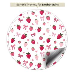 Foils for Other Devices matt