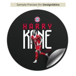 Foils for Other Devices matt