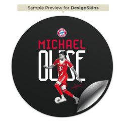 Foils for Other Devices matt