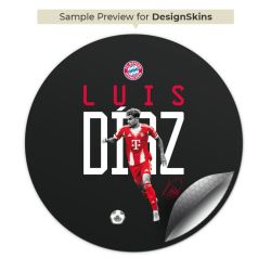 Foils for Other Devices matt