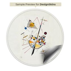 Foils for Other Devices matt