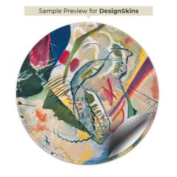 SkinVinyyli Kaikelle mattapinta