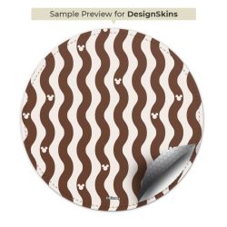 SkinVinyyli Kaikelle mattapinta