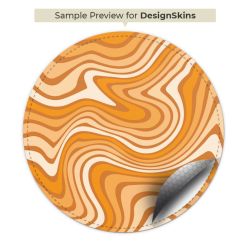 SkinVinyyli Kaikelle mattapinta