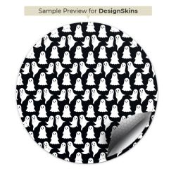 SkinVinyyli Kaikelle mattapinta