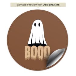 SkinVinyyli Kaikelle mattapinta