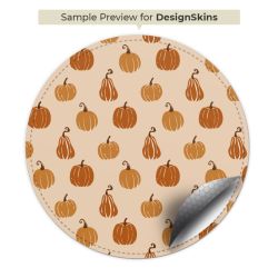 SkinVinyyli Kaikelle mattapinta