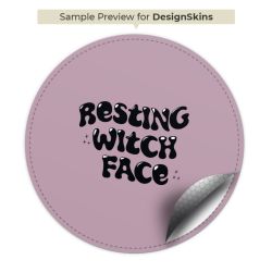 SkinVinyyli Kaikelle mattapinta