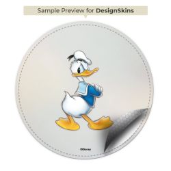 Foils for Other Devices matt