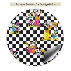 Foils for Other Devices matt